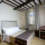 Alexander Hotel Assisi