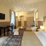 Alexander 3* Assisi