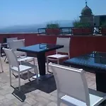 Hotel Alexander