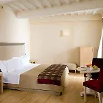Alexander Hotel Assisi