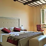 Alexander 3*