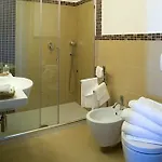 Alexander 3*