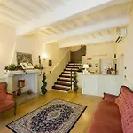 Hotel Alexander Assisi