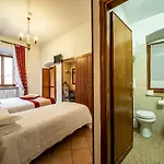 Alexander Hotel Assisi