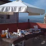 Hotel Alexander