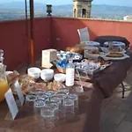 Hotel Alexander