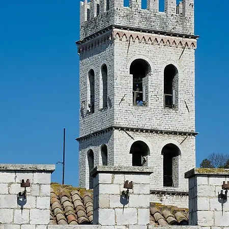 Alexander