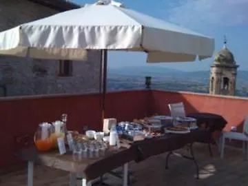 Hotell Alexander