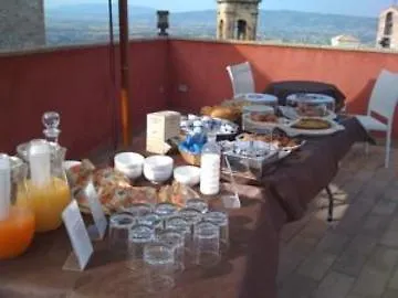 Otel Alexander