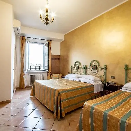 Alexander 3*