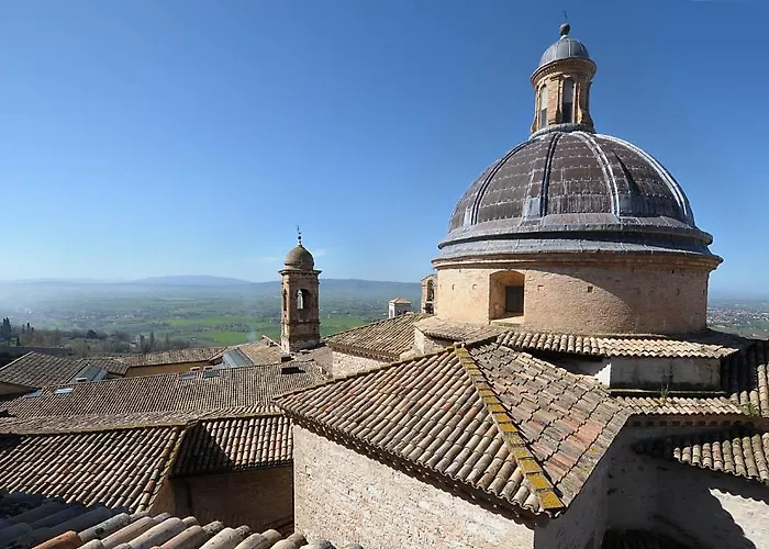 ホテル Alexander 3*